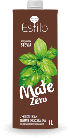 Mate Zero